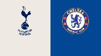 Nhận định, soi kèo Tottenham vs Chelsea, 20h30 ngày 26/2