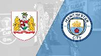 Nhận định, soi kèo Bristol City vs Man City, 03h00 ngày 01/3