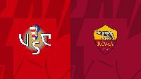 Nhận định, soi kèo Cremonese vs AS Roma, 00h30 ngày 01/3