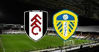 Nhận định, soi kèo Fulham vs Leeds Utd, 02h45 ngày 01/3