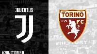 Nhận định, soi kèo Juventus vs Torino, 02h45 ngày 01/3