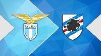 Nhận định, soi kèo Lazio vs Sampdoria, 02h45 ngày 28/2