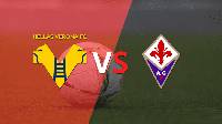 Nhận định, soi kèo Verona vs Fiorentina, 00h30 ngày 28/2