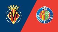 Nhận định, soi kèo Villarreal vs Getafe, 02h45 ngày 28/2