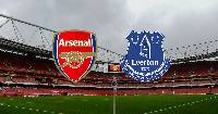 Nhận định, soi kèo Arsenal vs Everton, 02h45 ngày 02/3