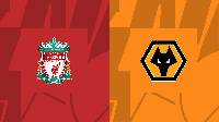 Nhận định, soi kèo Liverpool vs Wolves, 03h00 ngày 02/3