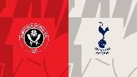 Nhận định, soi kèo Sheffield United vs Tottenham, 02h55 ngày 02/3