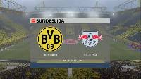 Nhận định, soi kèo Dortmund vs RB Leipzig, 02h30 ngày 04/3