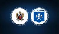 Nhận định, soi kèo Nice vs Auxerre, 03h00 ngày 04/3