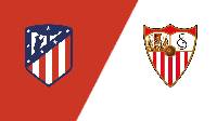 Nhận định, soi kèo Atletico Madrid vs Sevilla, 03h00 ngày 05/3