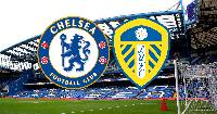 Nhận định, soi kèo Chelsea vs Leeds Utd, 22h00 ngày 04/3