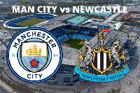 Nhận định, soi kèo Man City vs Newcastle, 19h30 ngày 04/3