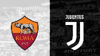 Nhận định, soi kèo AS Roma vs Juventus, 02h45 ngày 06/3