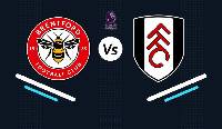 Nhận định, soi kèo Brentford vs Fulham, 03h00 ngày 07/3