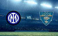 Nhận định, soi kèo Inter Milan vs Lecce, 00h00 ngày 06/3