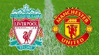 Nhận định, soi kèo Liverpool vs Man Utd, 23h30 ngày 05/3