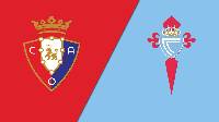 Nhận định, soi kèo Osasuna vs  Celta Vigo, 03h00 ngày 07/3