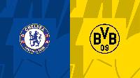 Nhận định, soi kèo Chelsea vs Dortmund, 03h00 ngày 08/3