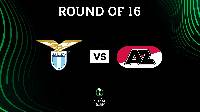 Nhận định, soi kèo Lazio vs AZ Alkmaar, 00h45 ngày 08/3