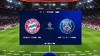 Nhận định, soi kèo Bayern Munich vs PSG, 03h00 ngày 09/3