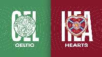 Nhận định, soi kèo Celtic vs Heart, 02h45 ngày 09/3