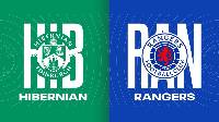 Nhận định, soi kèo Hibernian vs Rangers, 02h45 ngày 09/3