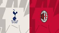 Nhận định, soi kèo Tottenham vs AC Milan, 03h00 ngày 09/3