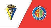 Nhận định, soi kèo Cadiz vs Getafe, 03h00 ngày 11/3