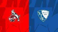 Nhận định, soi kèo FC Koln vs Bochum, 02h30 ngày 11/3