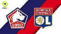 Nhận định, soi kèo Lille vs Lyon, 03h00 ngày 11/3