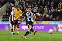 Nhận định, soi kèo Newcastle vs Wolves, 23h30 ngày 12/3