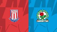 Nhận định, soi kèo Stoke City vs Blackburn, 03h00 ngày 11/3