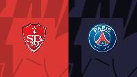 Nhận định, soi kèo Brest vs PSG, 03h00 ngày 12/3