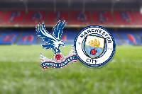 Nhận định, soi kèo Crystal Palace vs Man City, 00h30 ngày 12/3