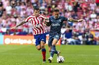 Nhận định, soi kèo Girona vs Atletico Madrid, 3h ngày 14/3