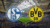 Nhận định, soi kèo Schalke vs Dortmund, 00h30 ngày 12/3