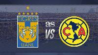 Nhận định, soi kèo Tigres UANL vs Club America, 10h10 ngày 12/3