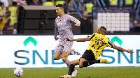 Nhận định, soi kèo Al Nassr vs Abha, 21h30 ngày 14/3