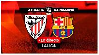 Nhận định, soi kèo Bilbao vs Barcelona, 03h00 ngày 13/3