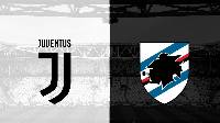 Nhận định, soi kèo Juventus vs Sampdoria, 02h45 ngày 13/3