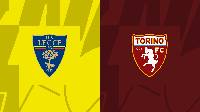 Nhận định, soi kèo Lecce vs Torino, 18h30 ngày 12/3