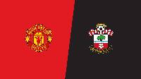 Nhận định, soi kèo Man Utd vs Southampton, 21h00 ngày 12/3