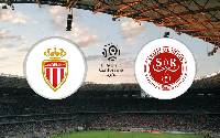 Nhận định, soi kèo Monaco vs Reims, 23h05 ngày 12/3