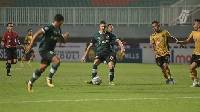 Nhận định, soi kèo Persikabo vs RANS, 17h ngày 14/3