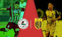 Nhận định, soi kèo Mohun Bagan vs Hyderabad, 21h00 ngày 13/3