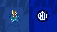 Nhận định, soi kèo Porto vs Inter Milan, 03h00 ngày 15/3