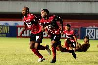 Nhận định, soi kèo Bali Utd vs Madura, 17h00 ngày 16/3