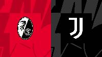 Nhận định, soi kèo Freiburg vs Juventus, 00h45 ngày 17/3