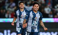 Nhận định, soi kèo Pachuca vs Motagua, 09h15 ngày 17/3