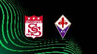 Nhận định, soi kèo Sivasspor vs Fiorentina, 00h45 ngày 17/3